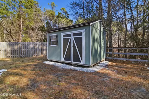 111 Lumis Ct, Hampstead, NC 28443 photo 52