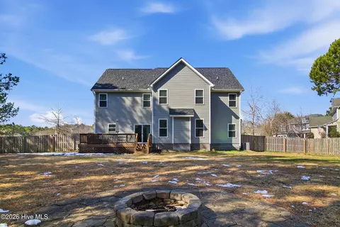 111 Lumis Ct, Hampstead, NC 28443 photo 54