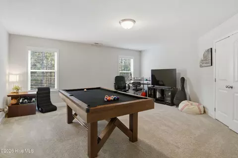 111 Lumis Ct, Hampstead, NC 28443 photo 37