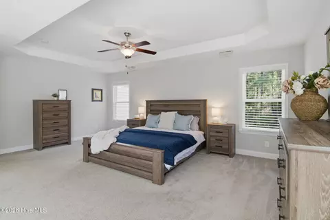 111 Lumis Ct, Hampstead, NC 28443 photo 33
