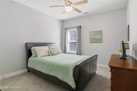 111 Lumis Ct, Hampstead, NC 28443 photo 14