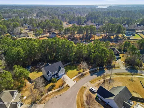 111 Lumis Ct, Hampstead, NC 28443 photo 58