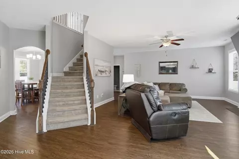 111 Lumis Ct, Hampstead, NC 28443 photo 25