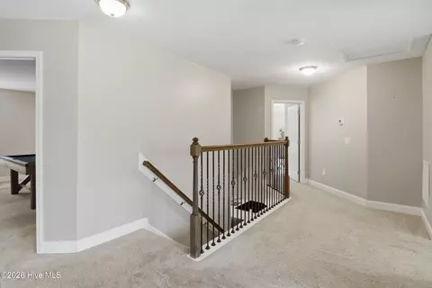 111 Lumis Ct, Hampstead, NC 28443 photo 28