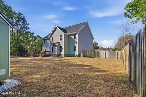 111 Lumis Ct, Hampstead, NC 28443 photo 53