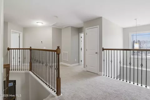 111 Lumis Ct, Hampstead, NC 28443 photo 26