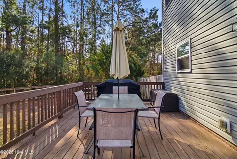 111 Lumis Ct, Hampstead, NC 28443 photo 51