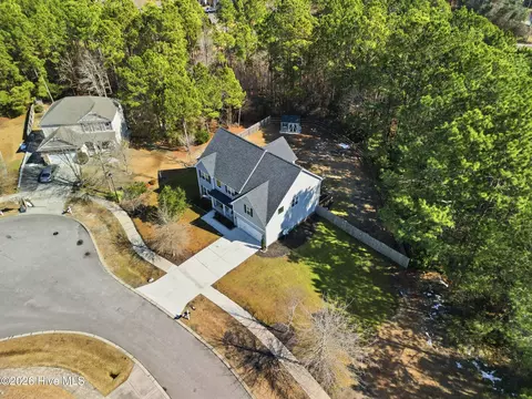 111 Lumis Ct, Hampstead, NC 28443 photo 59