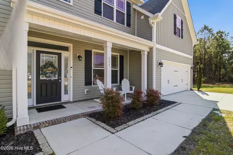 111 Lumis Ct, Hampstead, NC 28443 photo 7