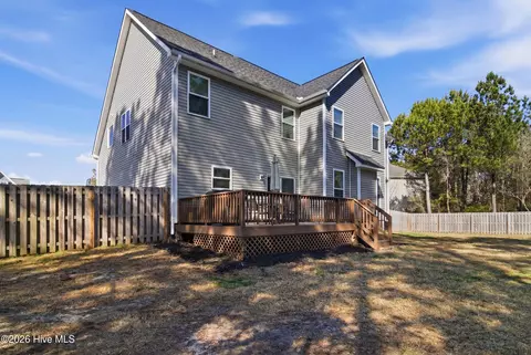 111 Lumis Ct, Hampstead, NC 28443 photo 55