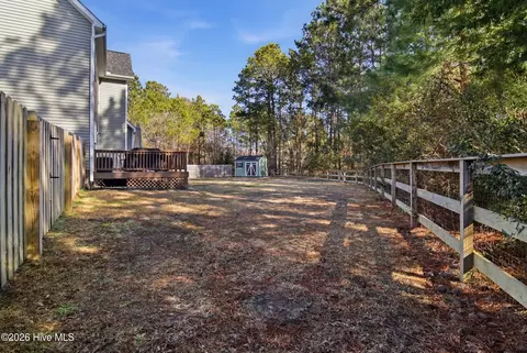 111 Lumis Ct, Hampstead, NC 28443 photo 56