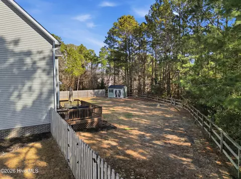 111 Lumis Ct, Hampstead, NC 28443 photo 45