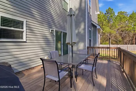 111 Lumis Ct, Hampstead, NC 28443 photo 50