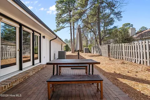 Other - 1425 Monticello Dr, Pinehurst, NC 28374 photo 8 of 8