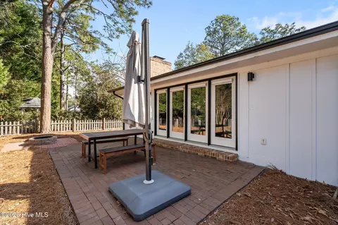 Other - 1425 Monticello Dr, Pinehurst, NC 28374 photo 7 of 8