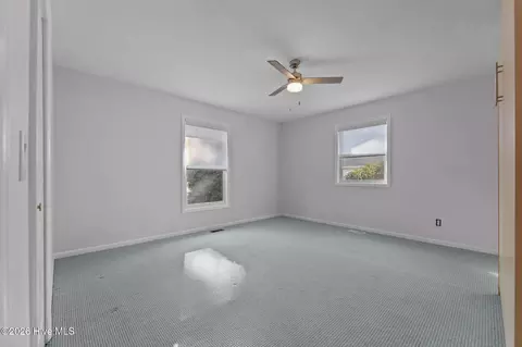 Bedroom - 1425 Monticello Dr, Pinehurst, NC 28374 photo 1 of 7