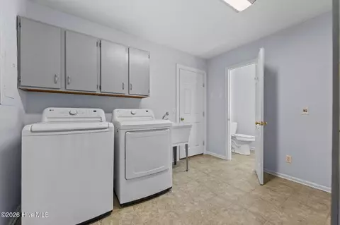 Other - 1425 Monticello Dr, Pinehurst, NC 28374 photo 5 of 8