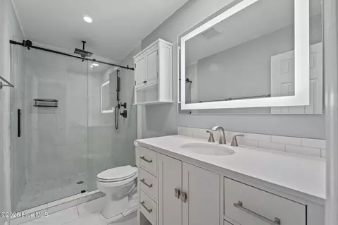 Bath - 1425 Monticello Dr, Pinehurst, NC 28374 photo 3 of 5