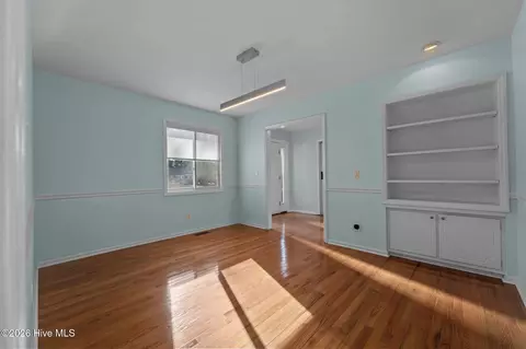 Other - 1425 Monticello Dr, Pinehurst, NC 28374 photo 2 of 8