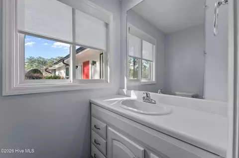 Bath - 1425 Monticello Dr, Pinehurst, NC 28374 photo 1 of 5