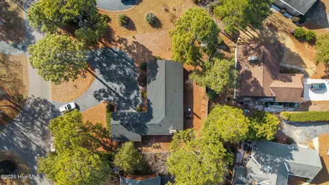 View/Area - 1425 Monticello Dr, Pinehurst, NC 28374 photo 1 of 3