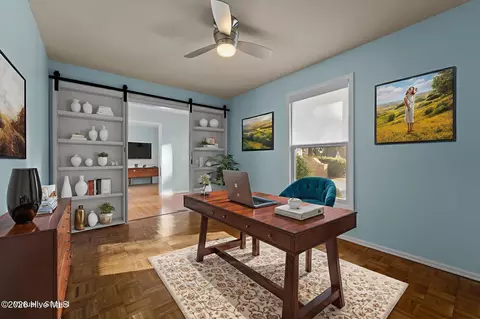 Other - 1425 Monticello Dr, Pinehurst, NC 28374 photo 4 of 8