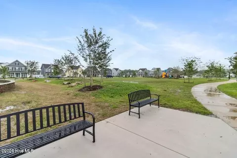 Other - 102 Ryker Rd W, Moyock, NC 27958 photo 17 of 18
