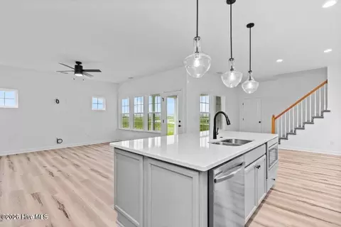 Other - 102 Ryker Rd W, Moyock, NC 27958 photo 4 of 18