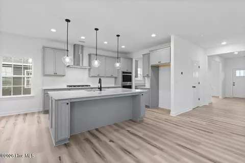 Other - 102 Ryker Rd W, Moyock, NC 27958 photo 3 of 18