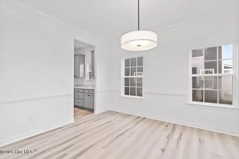 Dining - 102 Ryker Rd W, Moyock, NC 27958 photo 2 of 3