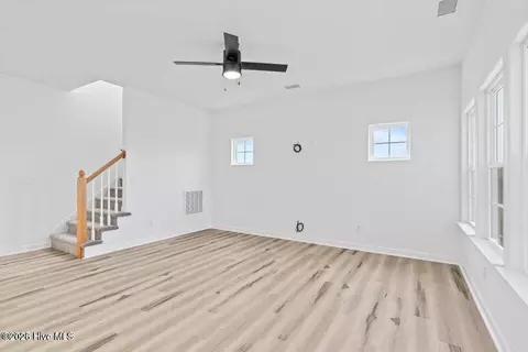 Living - 102 Ryker Rd W, Moyock, NC 27958 photo 1 of 2