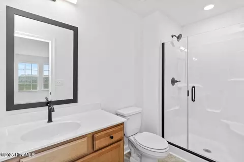 Bath - 102 Ryker Rd W, Moyock, NC 27958 photo 2 of 5
