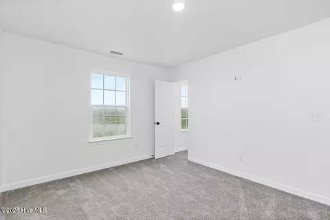Bedroom - 102 Ryker Rd W, Moyock, NC 27958 photo 8 of 9