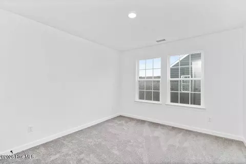 Bedroom - 102 Ryker Rd W, Moyock, NC 27958 photo 5 of 9