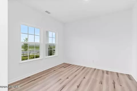 Other - 102 Ryker Rd W, Moyock, NC 27958 photo 1 of 18