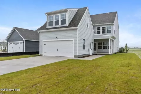 Other - 102 Ryker Rd W, Moyock, NC 27958 photo 14 of 18