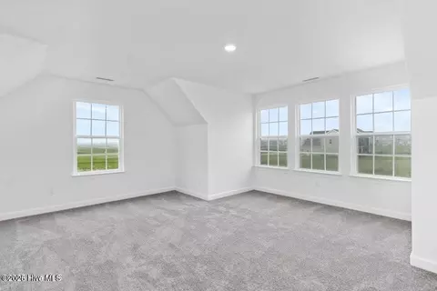 Bedroom - 102 Ryker Rd W, Moyock, NC 27958 photo 1 of 9