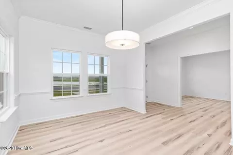 Dining - 102 Ryker Rd W, Moyock, NC 27958 photo 3 of 3