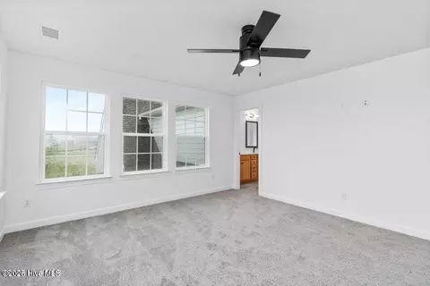 Bedroom - 102 Ryker Rd W, Moyock, NC 27958 photo 3 of 9