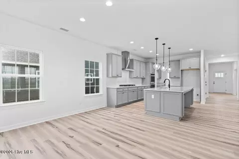 Other - 102 Ryker Rd W, Moyock, NC 27958 photo 6 of 18