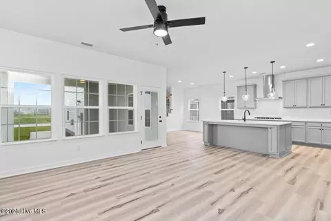Other - 102 Ryker Rd W, Moyock, NC 27958 photo 5 of 18