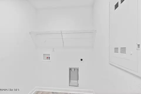Other - 102 Ryker Rd W, Moyock, NC 27958 photo 11 of 18