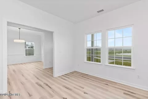 Other - 102 Ryker Rd W, Moyock, NC 27958 photo 2 of 18