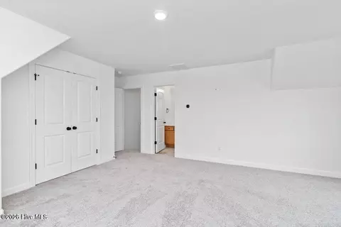 Bedroom - 102 Ryker Rd W, Moyock, NC 27958 photo 2 of 9