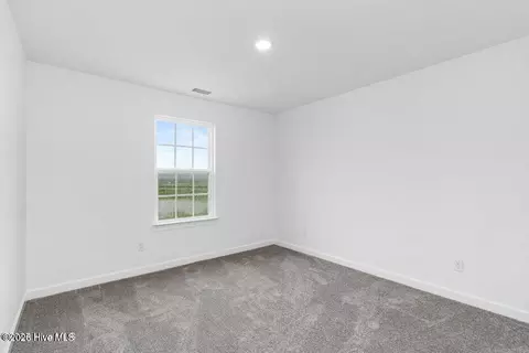 Bedroom - 102 Ryker Rd W, Moyock, NC 27958 photo 9 of 9