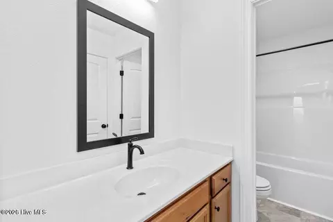 Bath - 102 Ryker Rd W, Moyock, NC 27958 photo 5 of 5