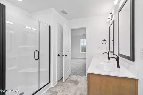 Other - 102 Ryker Rd W, Moyock, NC 27958 photo 10 of 18