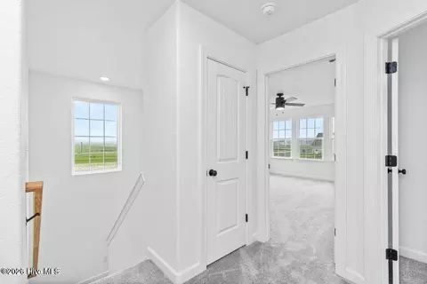 Entry Way - 102 Ryker Rd W, Moyock, NC 27958 photo 4 of 4