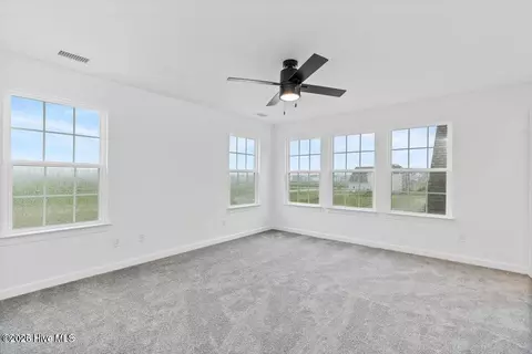 Other - 102 Ryker Rd W, Moyock, NC 27958 photo 8 of 18