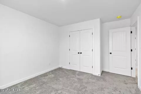 Other - 102 Ryker Rd W, Moyock, NC 27958 photo 12 of 18